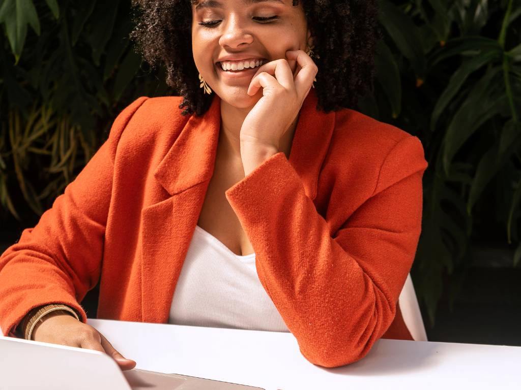 Persuasive Pricing Strategy