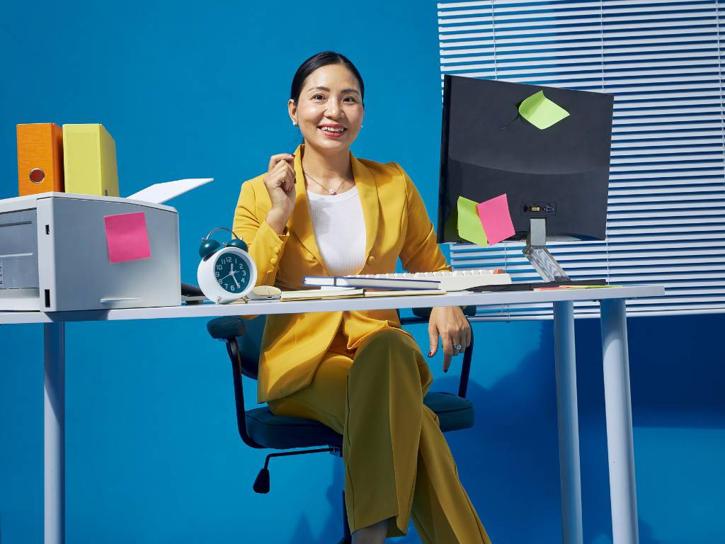 Pink Team Review Best Practices