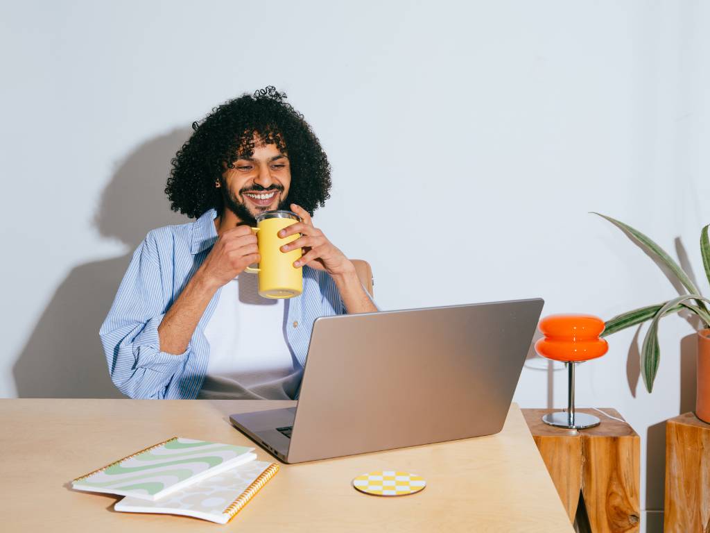 Post-Award Transition Planning