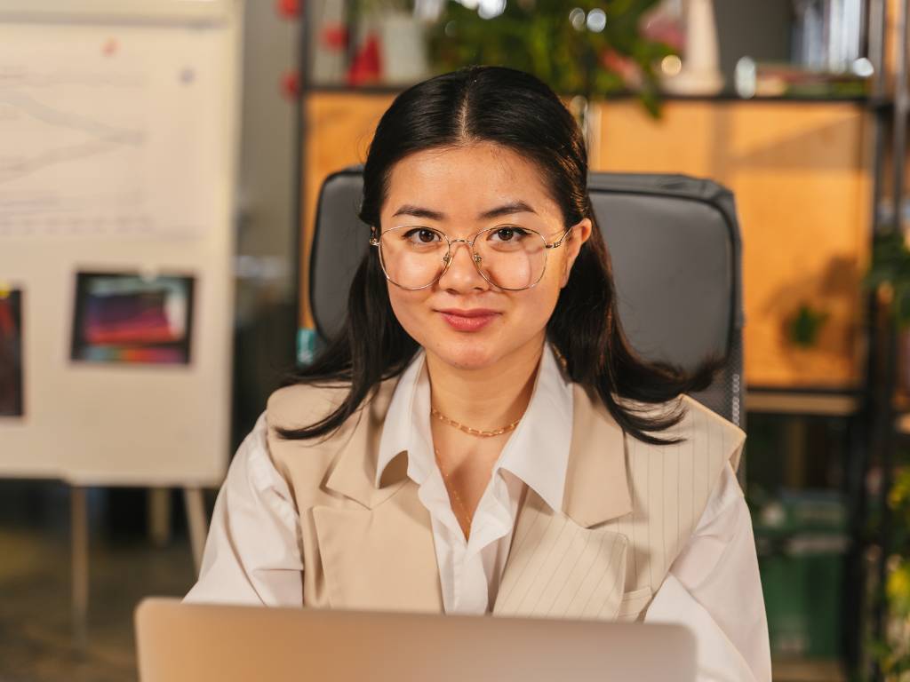 Profitability Modeling