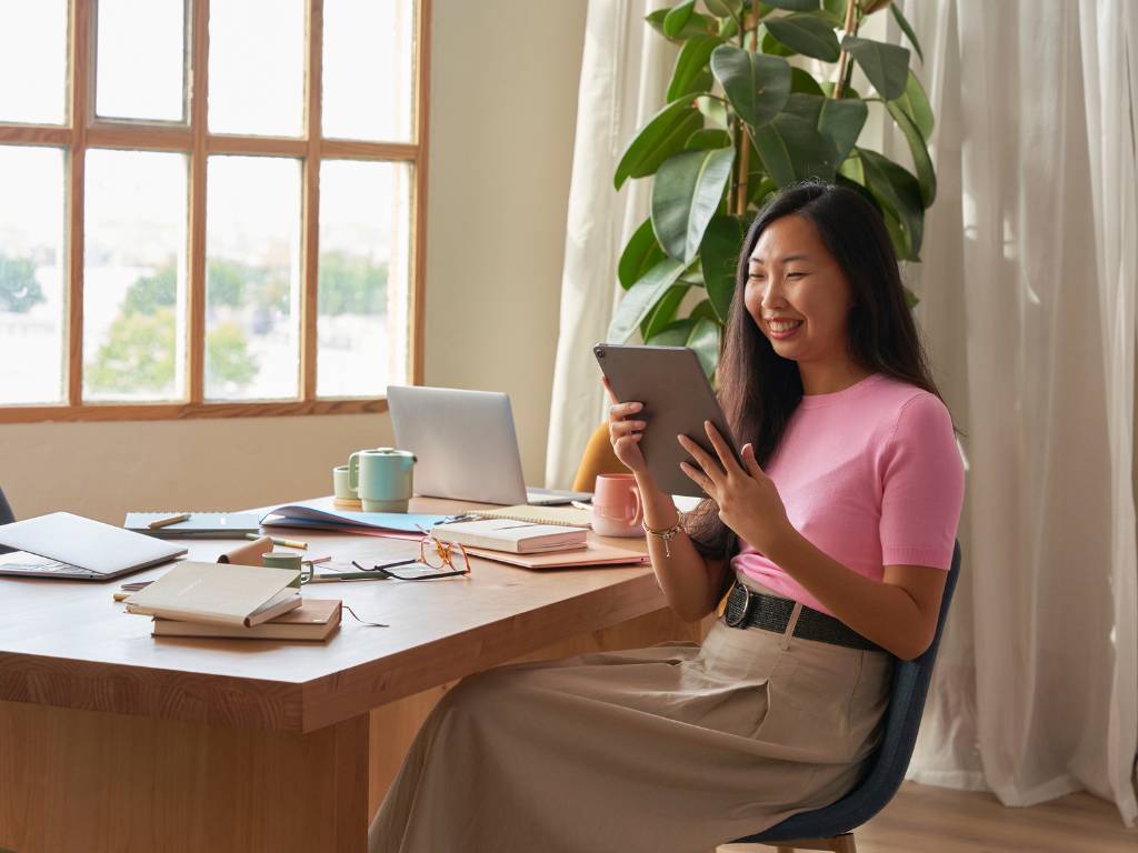 Profitability Modeling