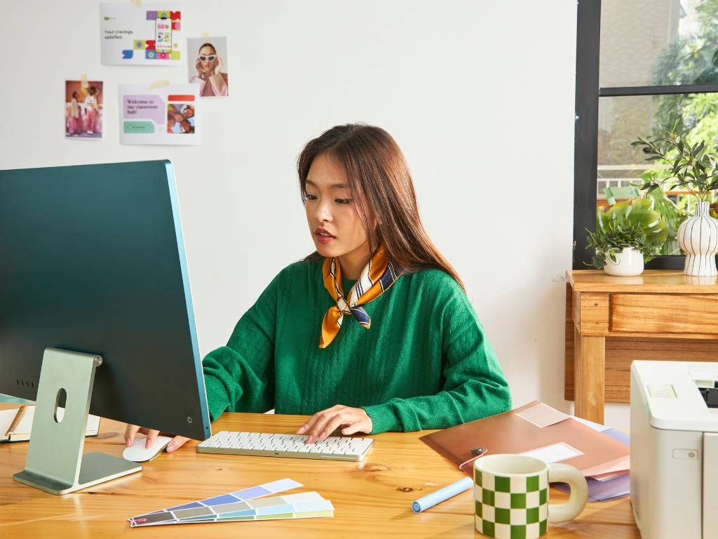 Proposal Archive Management