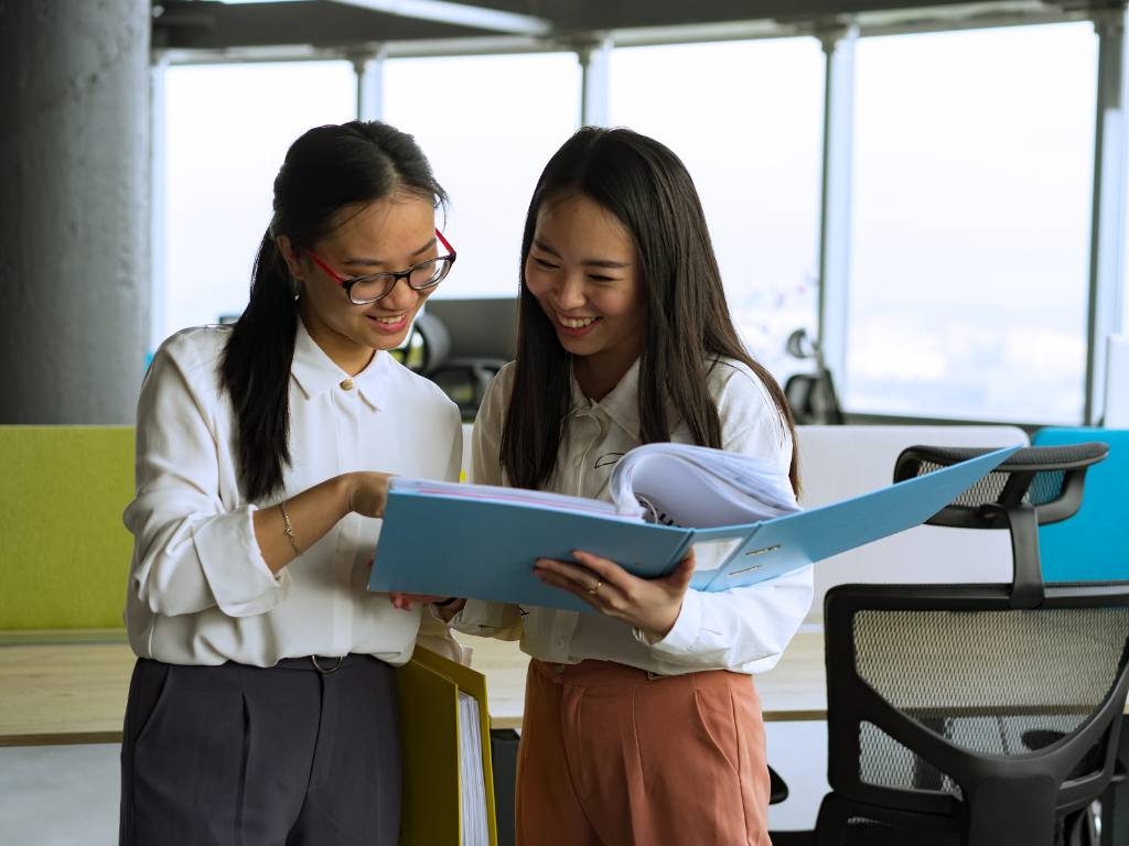 Proposal Team Playbooks