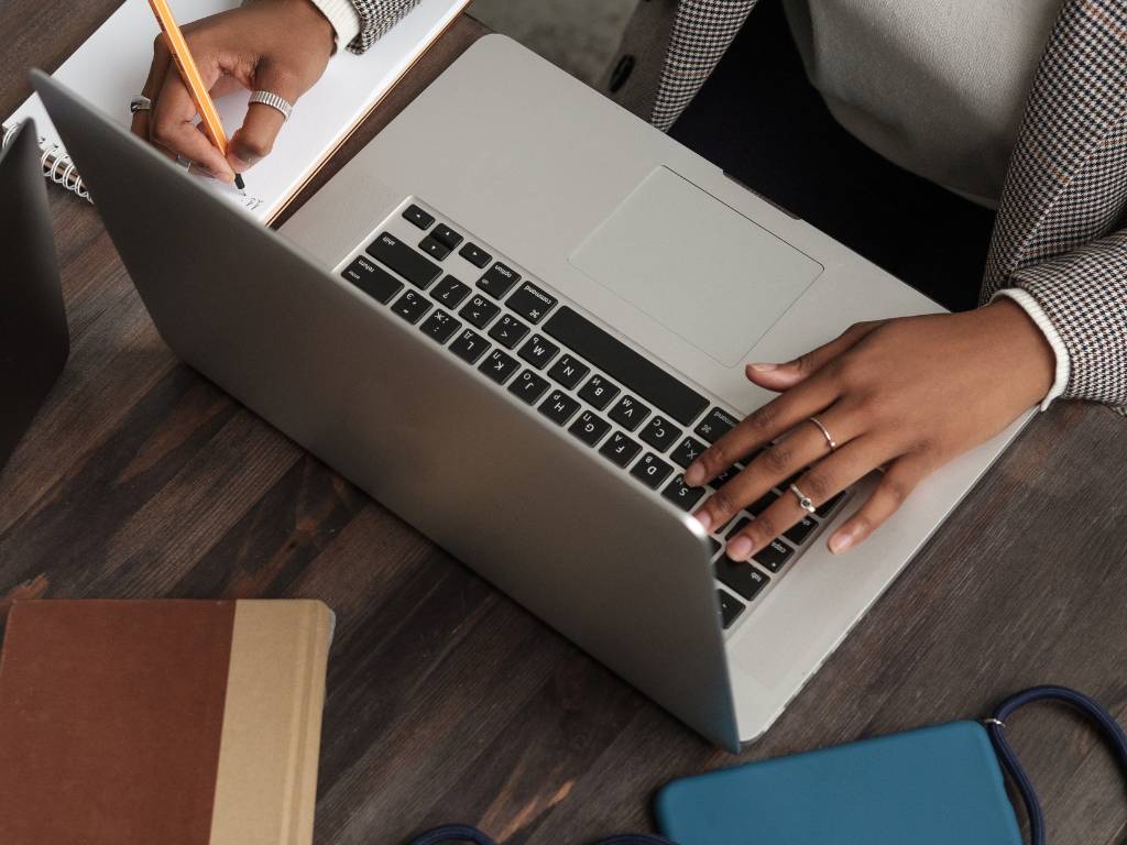 Proposal Team Playbooks