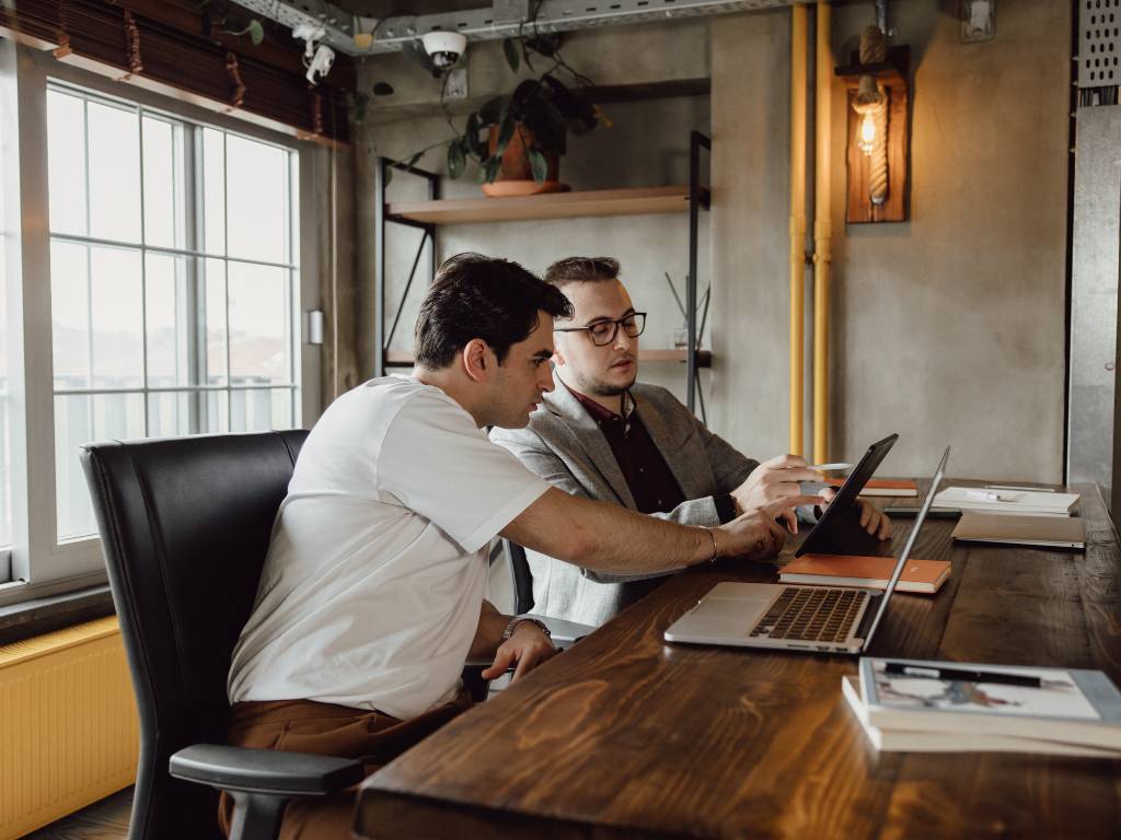 Rapid Proposal Drafting