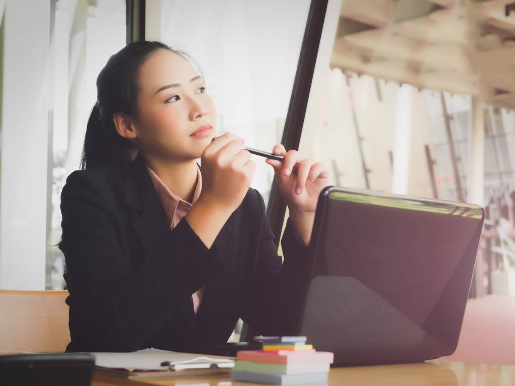 Red Team Scoring Criteria