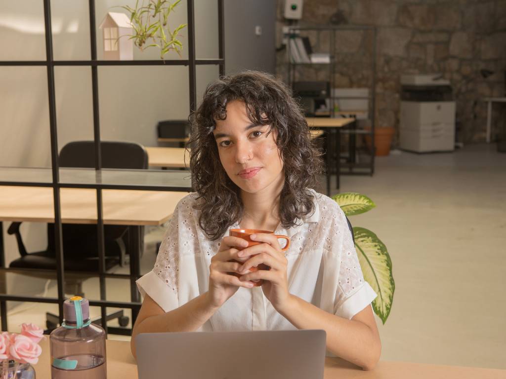 Repeatable Proposal Workflows