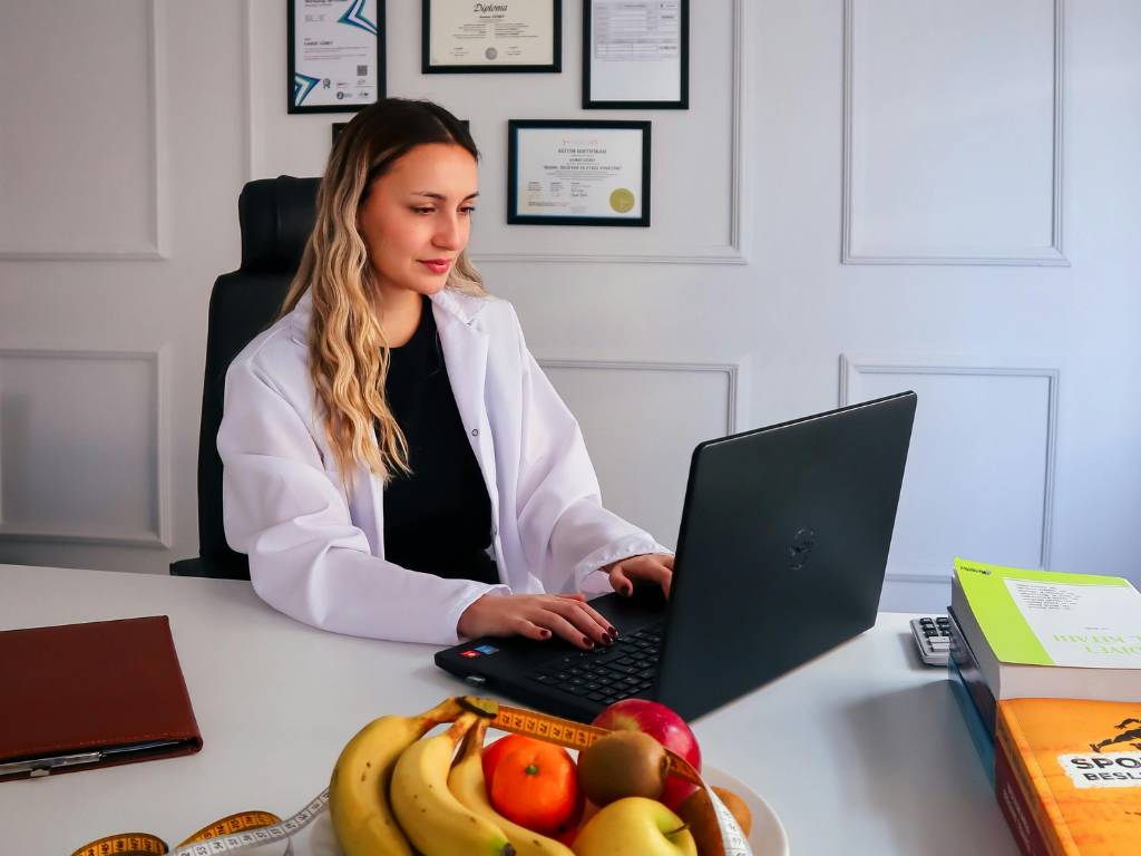 Subcontractor Pricing