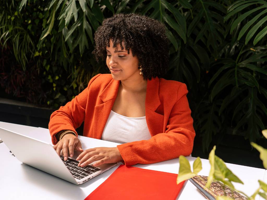 Virtual Proposal Team Management