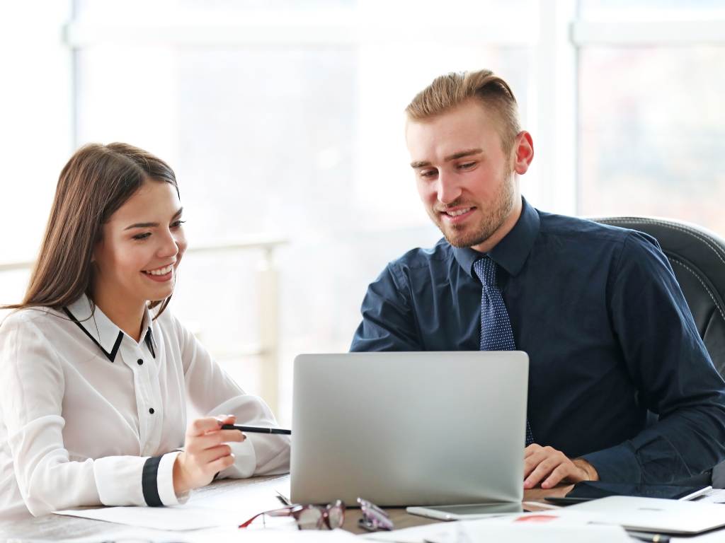 Bid Narrative Engineering