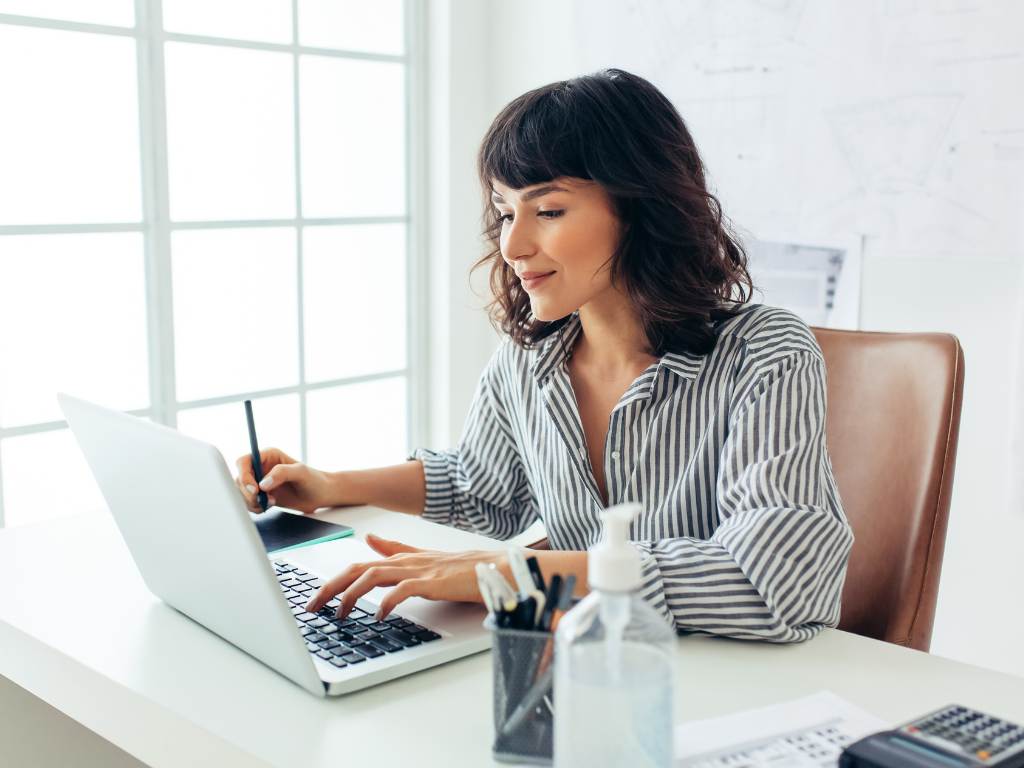 Bid Narrative Engineering