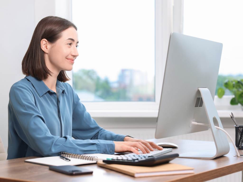 Capture Maturity Assessment