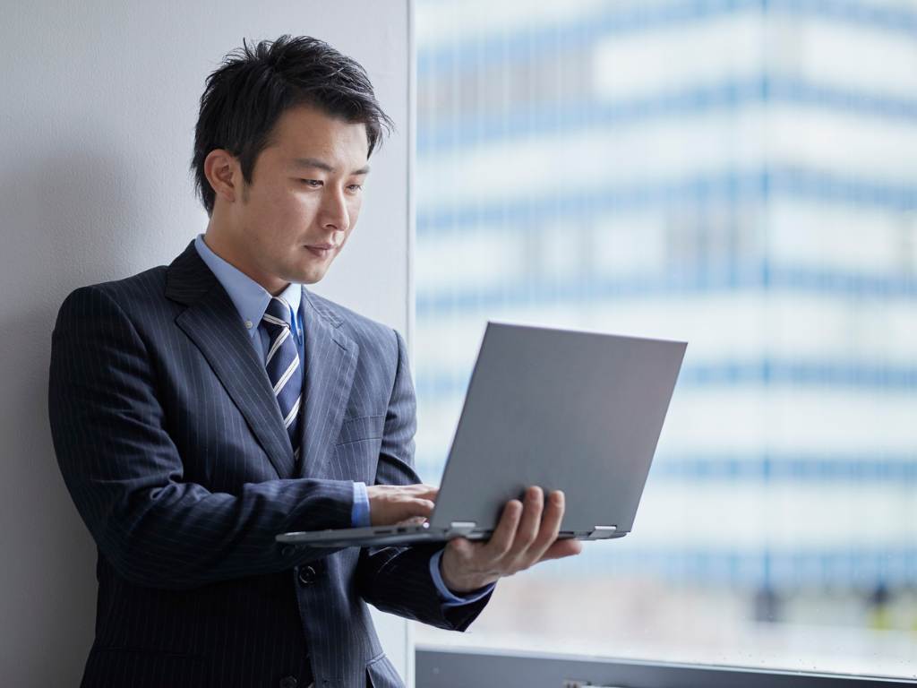 Contract Lifecycle Optimization