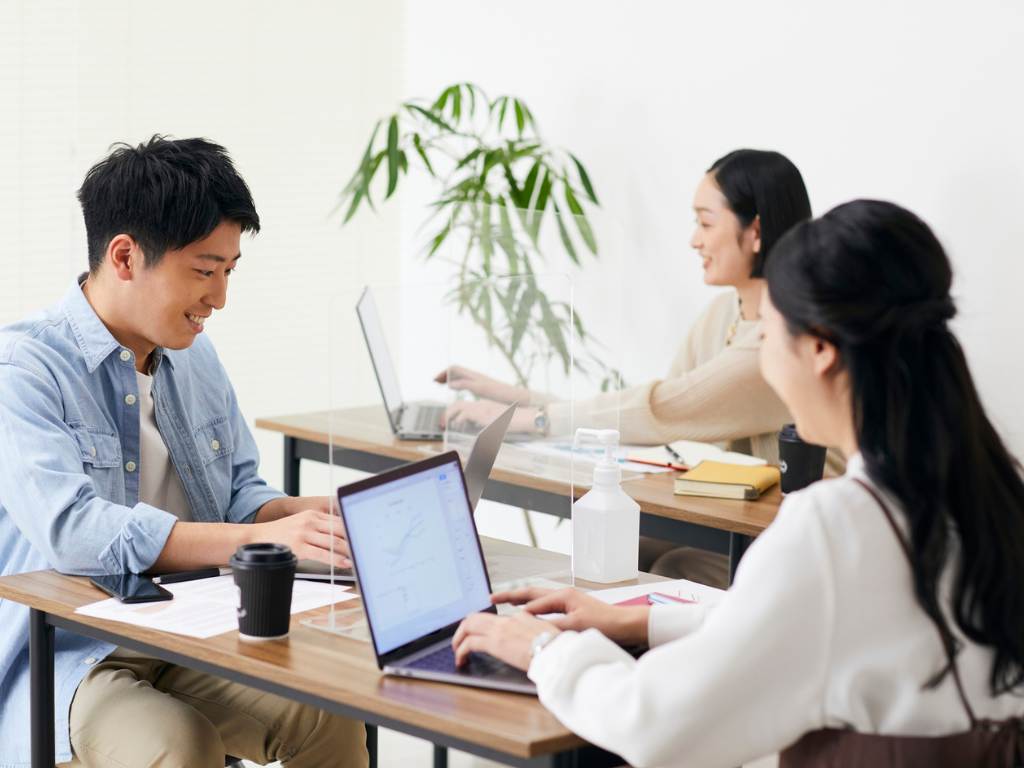 Contract Lifecycle Optimization