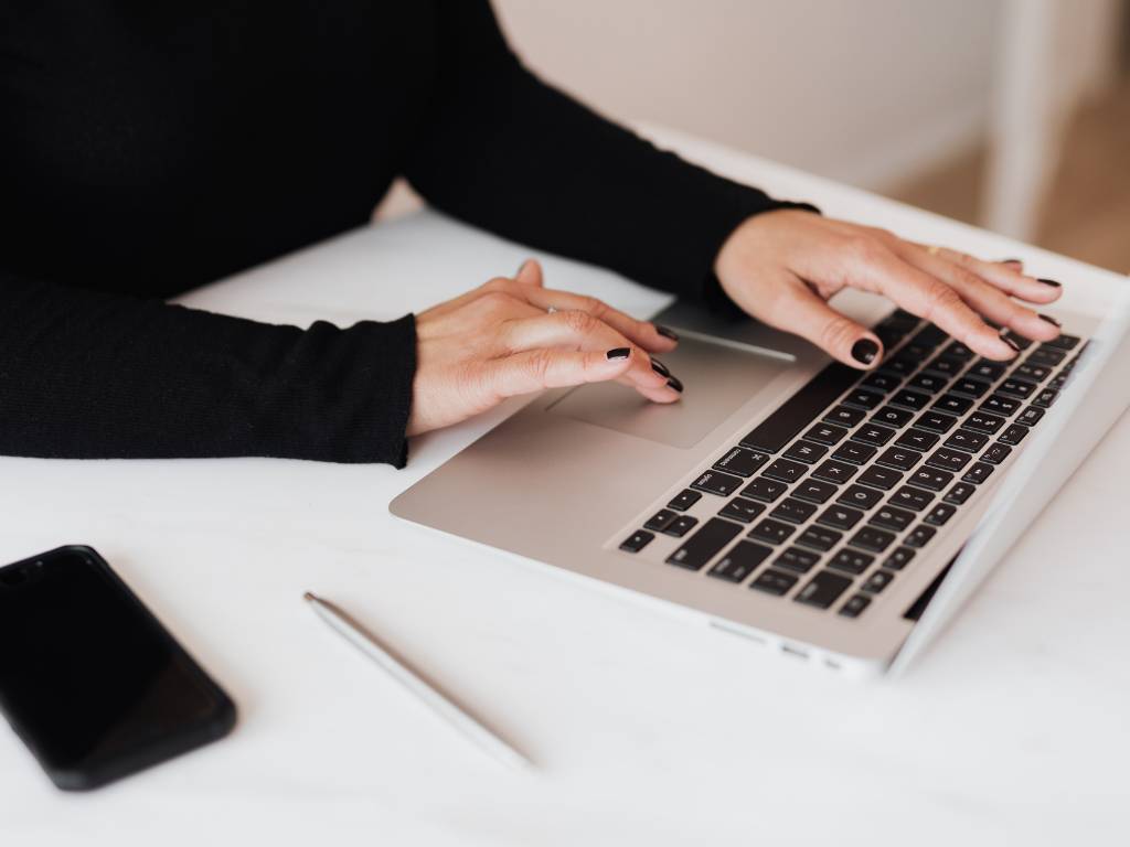 Federal Bid Innovation