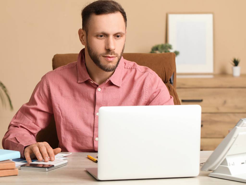 Performance Work Statement