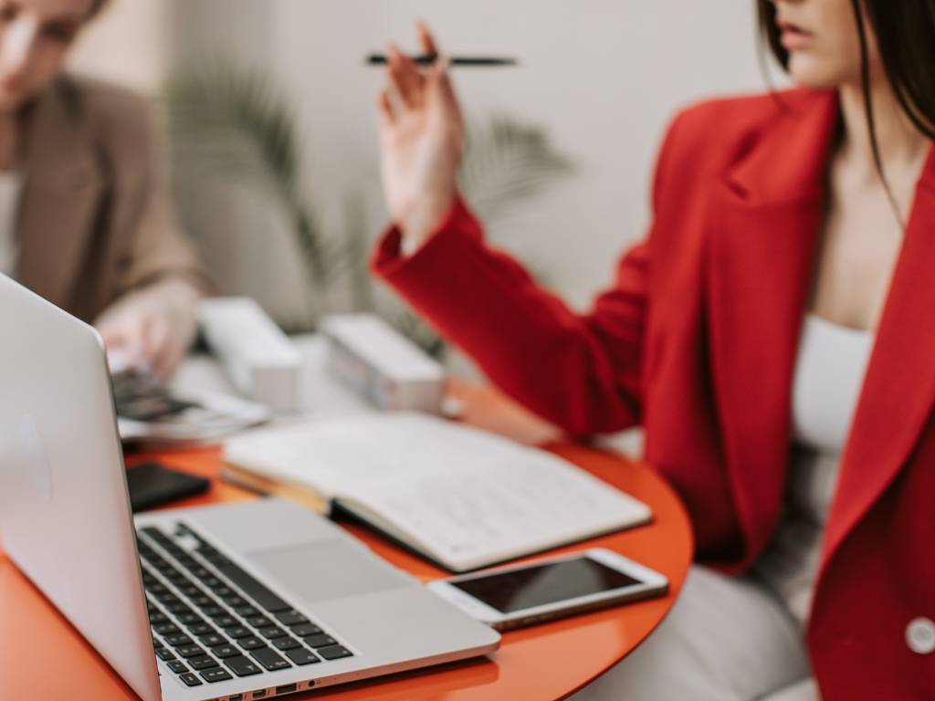 Performance Work Statement