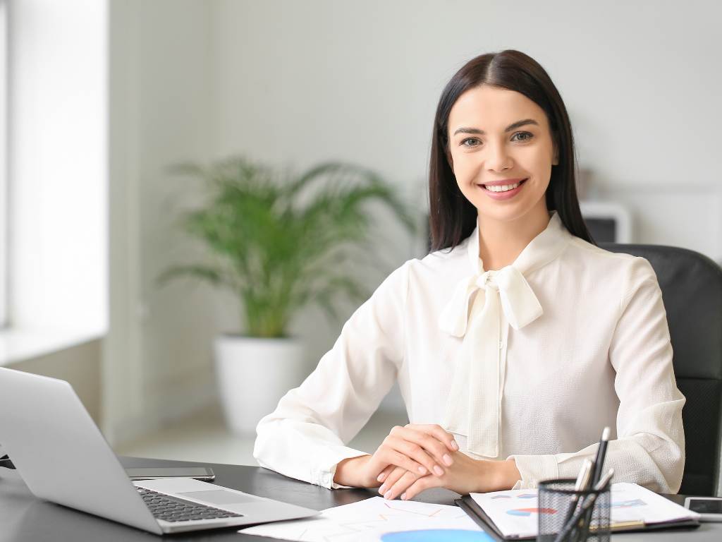 Proposal Knowledge Retention