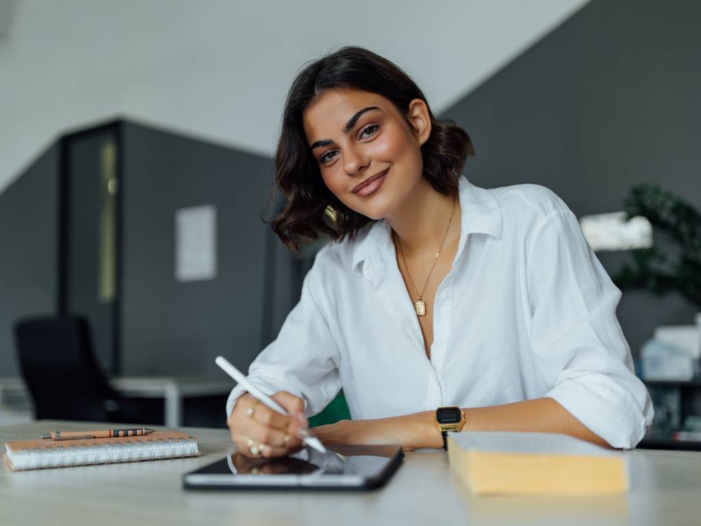 Proposal Knowledge Retention