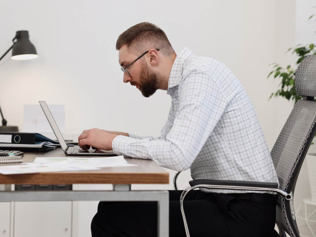 Proposal Strength Modeling