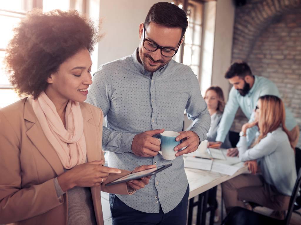 Proposal Validation Framework