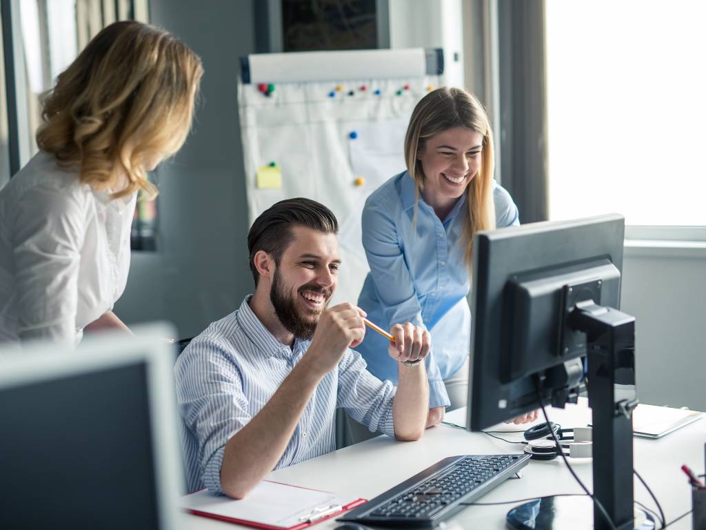 Proposal Validation Framework