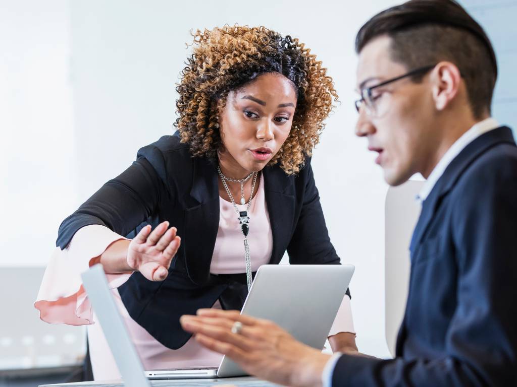 Work Breakdown Structure