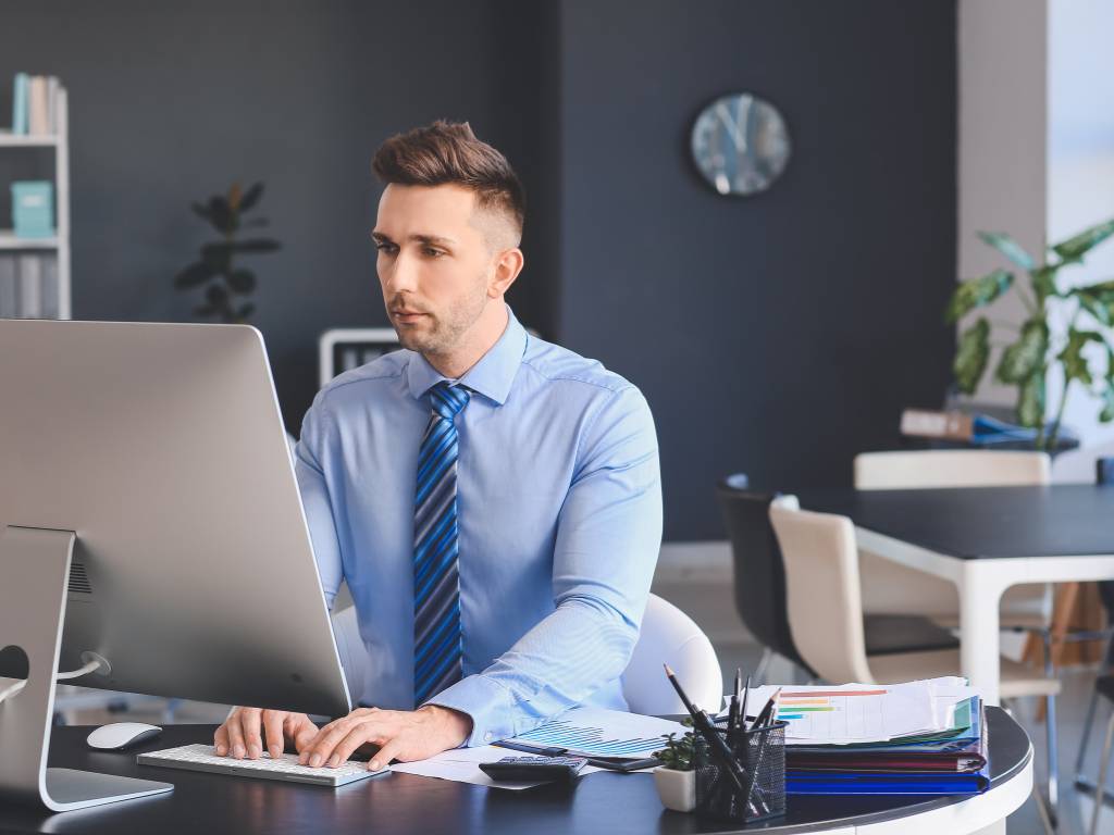 Acquisition Decision