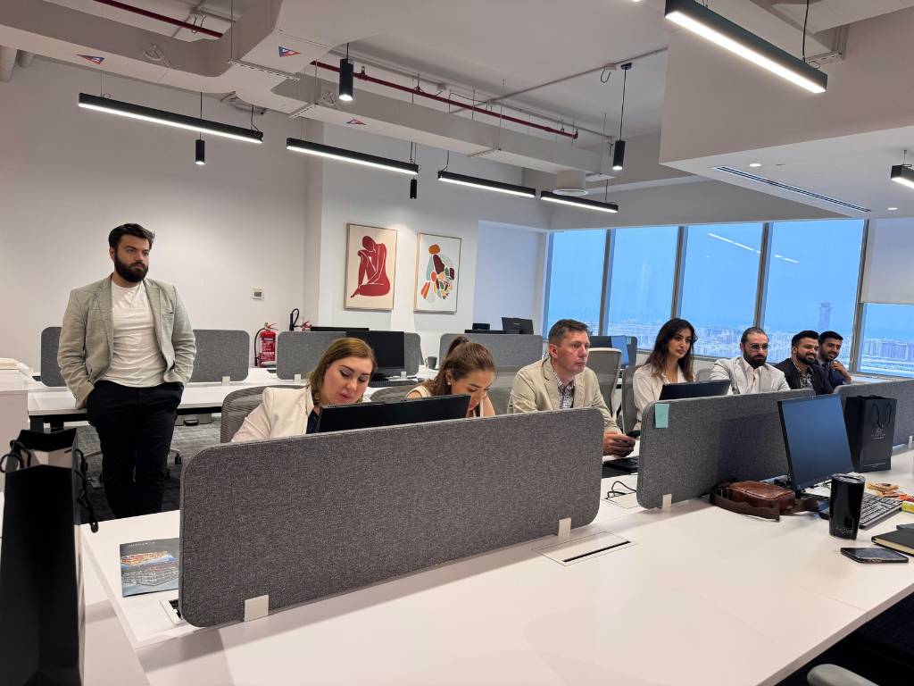 Acquisition Decision