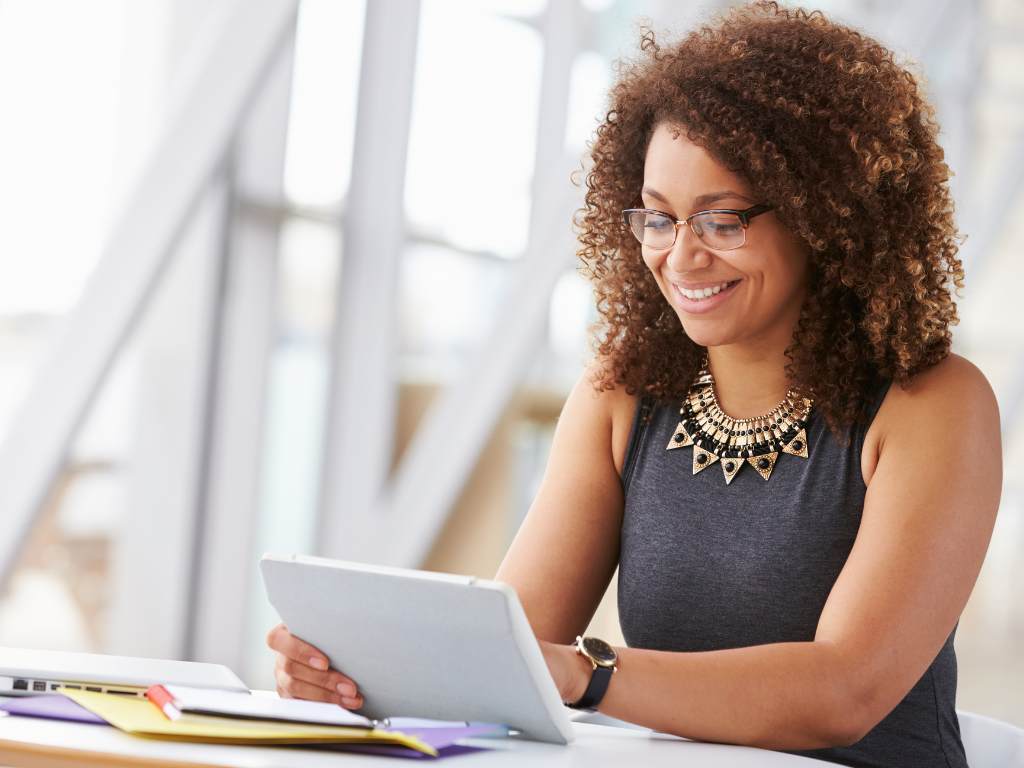 Acquisition Trend Analysis