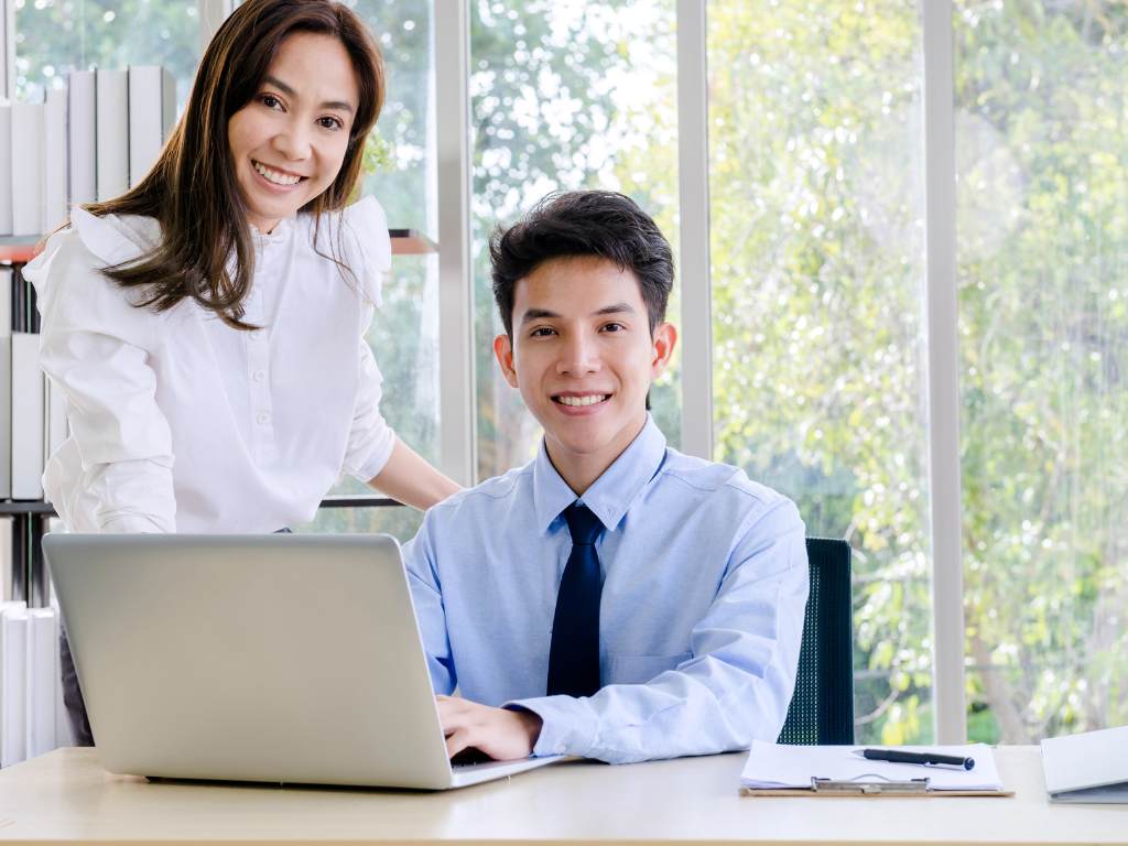 Acquisition Trend Analysis