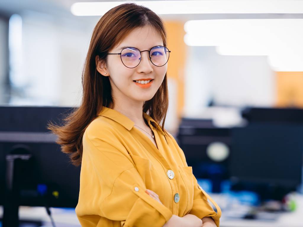 Assumption Validation