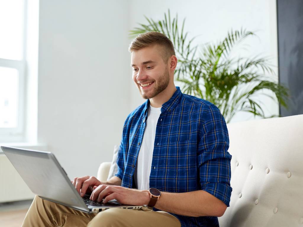 Bid Pursuit Diagnostics