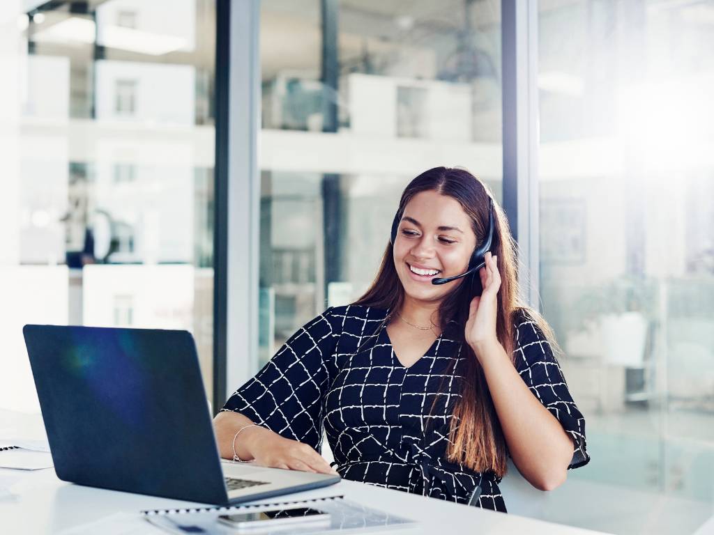 Bid Pursuit Diagnostics