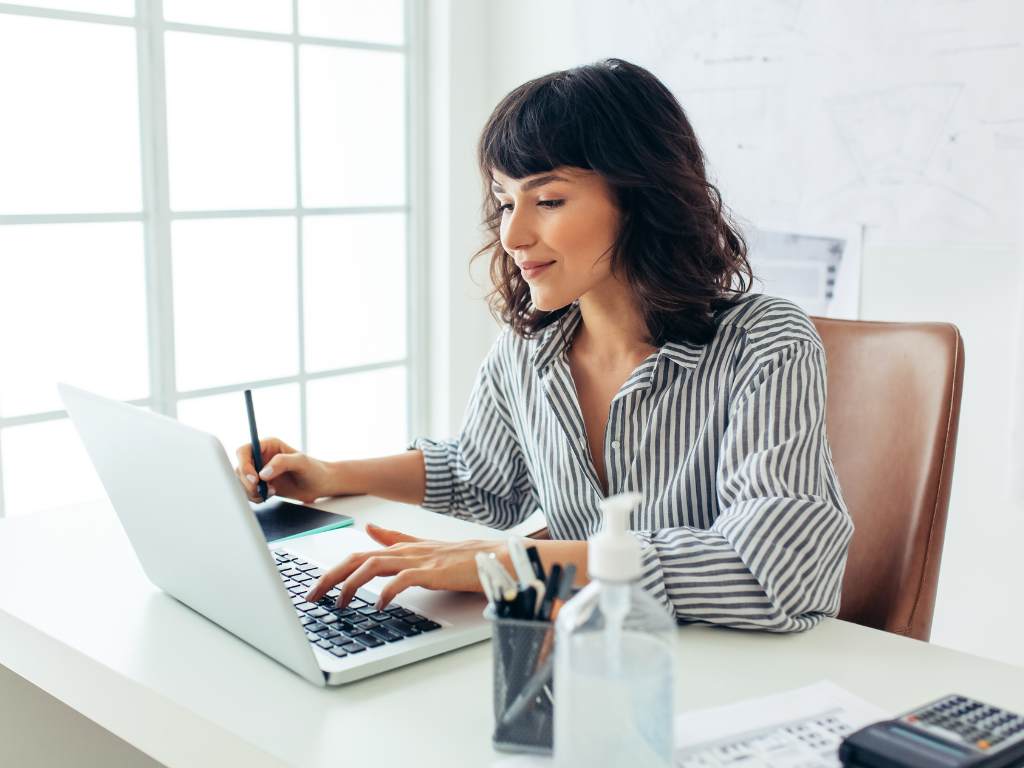 Bid Readiness Benchmarking