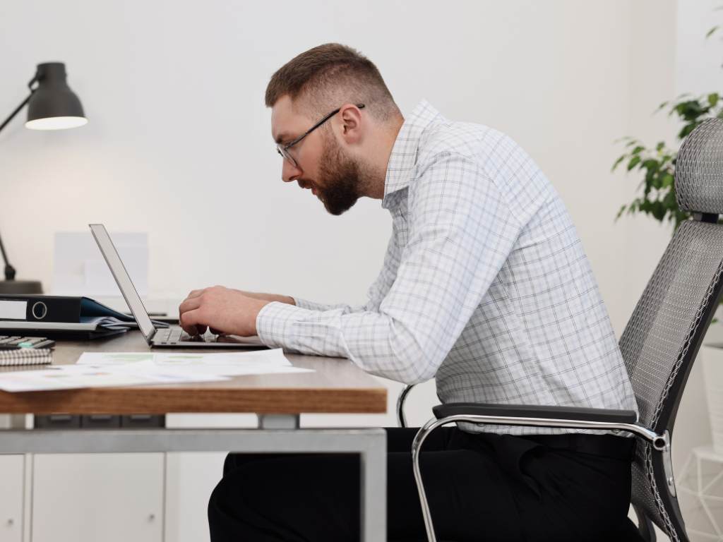 Bid Readiness Benchmarking