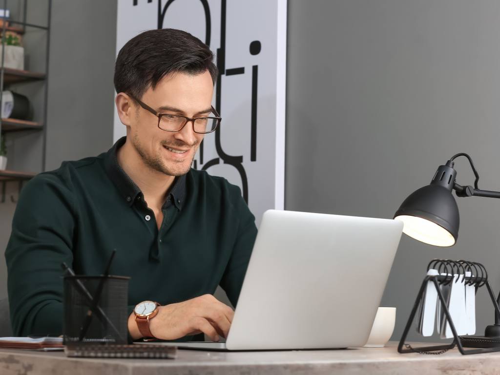 Cost Realism Narrative