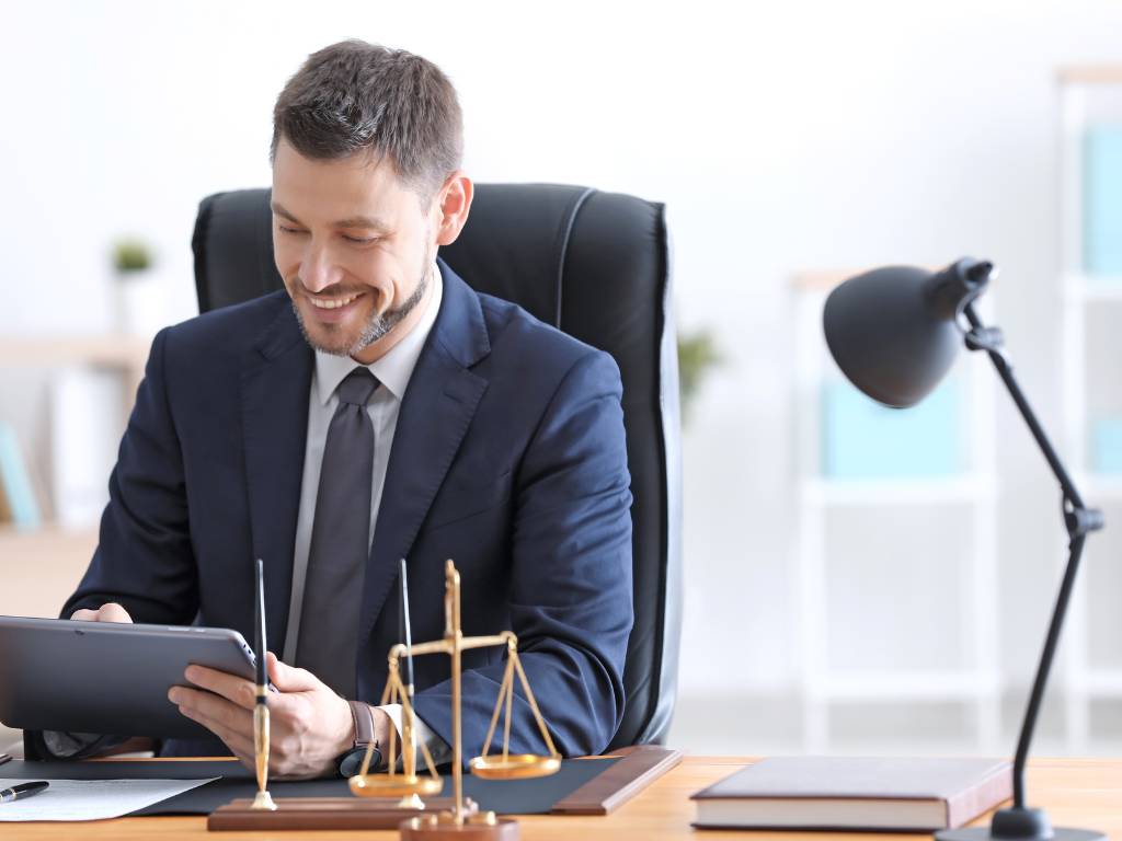 Federal Scoring Roadmap