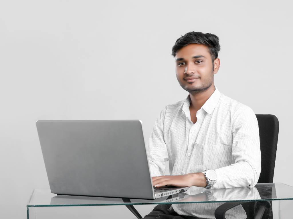 Indirect Rate Exposure