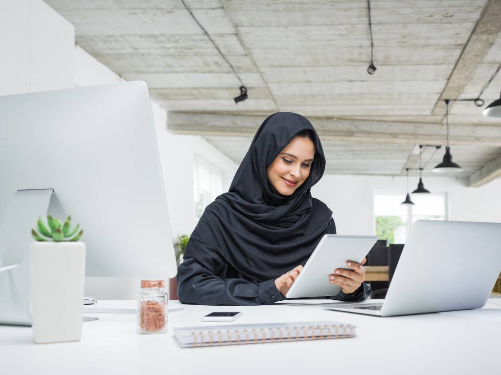 Indirect Rate Exposure