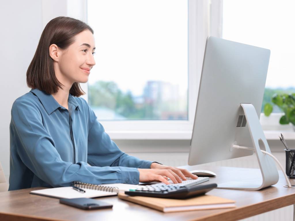 Mission-Fit Evaluation