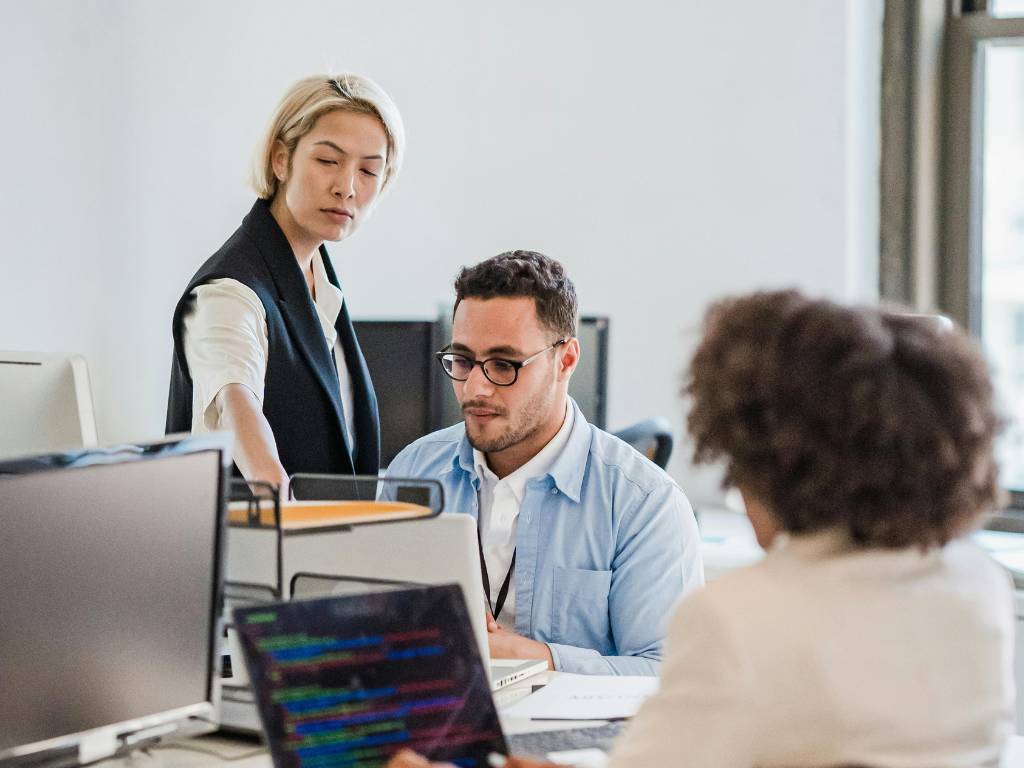 Mission-Fit Evaluation