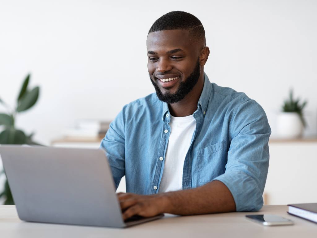 Post-Award Execution