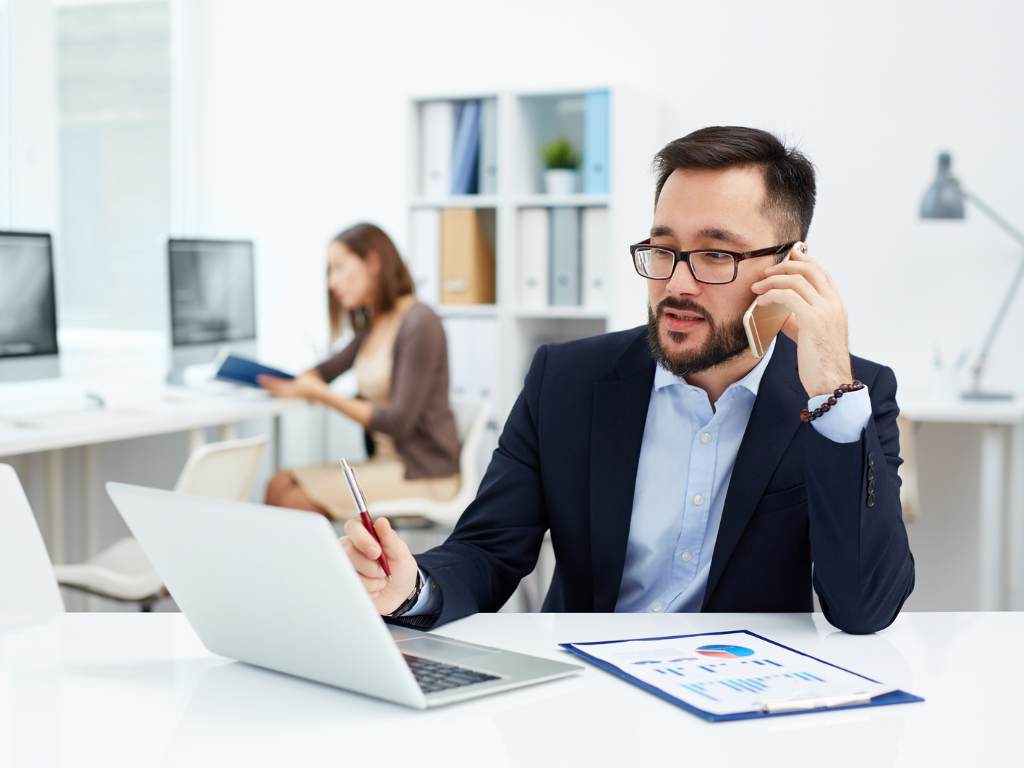 Pre-RFP Qualification Criteria