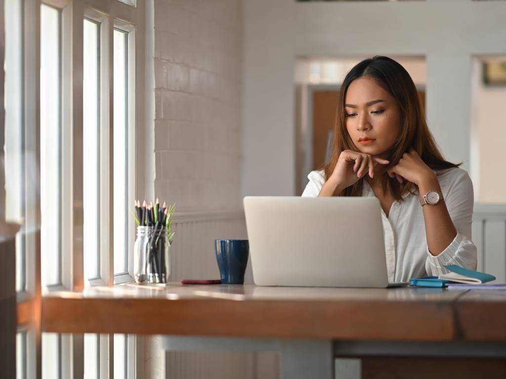 Price-to-Value Modeling