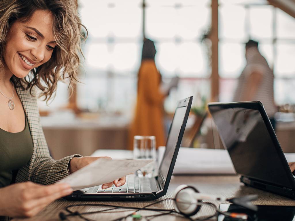 Price-to-Value Modeling