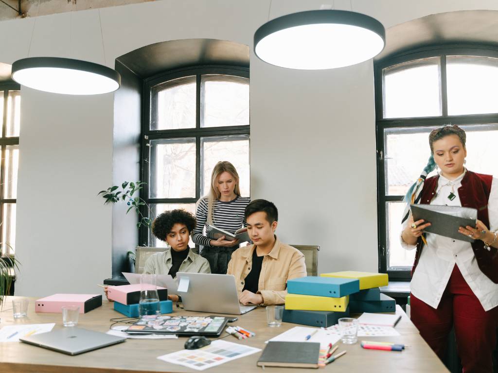 Pricing Sensitivity Analysis