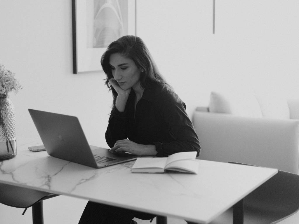 Proposal Influence Strategy