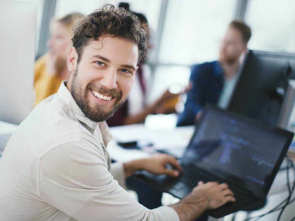 Proposal Quality Index