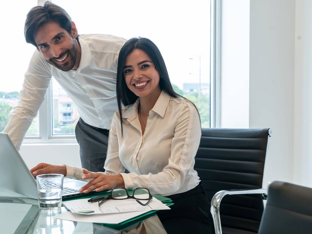 Proposal Quality Index